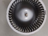 Heater fan/blower