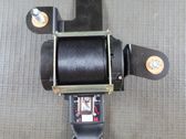 Roof seat belt
