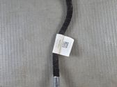 Cable negativo de tierra (batería)