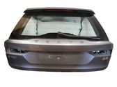 Tailgate/trunk/boot lid
