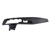 Panel trim