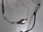 Kabelbaum Leitungssatz ABS-Sensor hinten