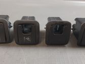 ISOFIX-Halterung