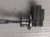 Sensor de calidad del aire