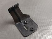 Autres pièces compartiment moteur