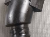 Manguera/tubo de admisión turbo del aire