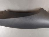 Garniture de siège