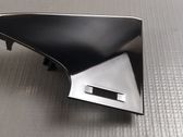 Panneau de garniture tableau de bord