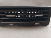 Rear air vent grill