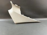 (D) garniture de pilier (haut)
