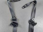 Ceinture de sécurité avant