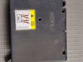 Fuse module