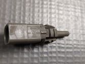 Sonde température extérieure
