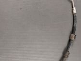 Air conditioning (A/C) pipe/hose