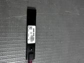 Amplificateur d'antenne