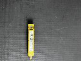 Amplificateur d'antenne