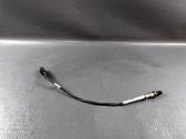 Lambda probe sensor
