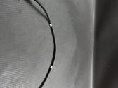 Sensor de temperatura del escape