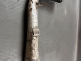 Intercooler hose/pipe