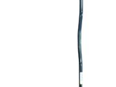 Rear anti-roll bar/sway bar