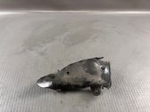 Autres pièces de carrosserie