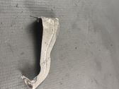 Autres pièces de carrosserie