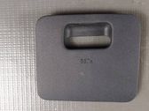 Fuse box cover