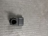 Parking PDC sensor