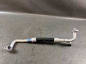 Air conditioning (A/C) pipe/hose