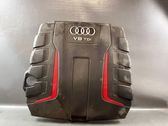 Engine cover (trim)