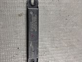 Keyless system antenna