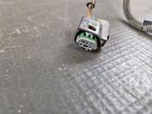 Kabelbaum Leitungssatz Einparkhilfe Parktronic PDC