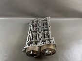 Engine head
