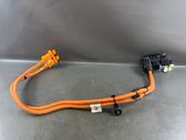 Ladebuchse für Elektroautos