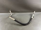 Air conditioning (A/C) pipe/hose