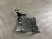 Battery tray