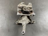 Support de moteur, coussinet