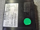 Phone control unit/module