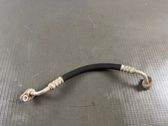 Air conditioning (A/C) pipe/hose