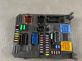 Fuse module