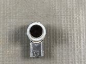 Parking PDC sensor