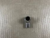 Parking PDC sensor