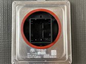 Module de contrôle de ballast LED