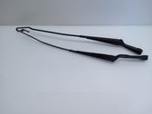 Windshield/front glass wiper blade