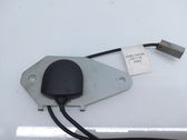 Antenna GPS