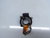 Steering wheel angle sensor