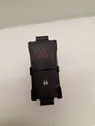 Hazard light switch