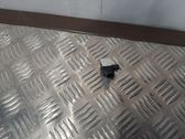 Airbagsensor Crashsensor Drucksensor