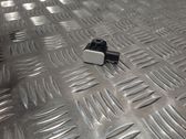 Airbagsensor Crashsensor Drucksensor