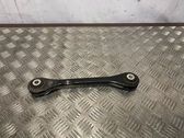 Rear control arm